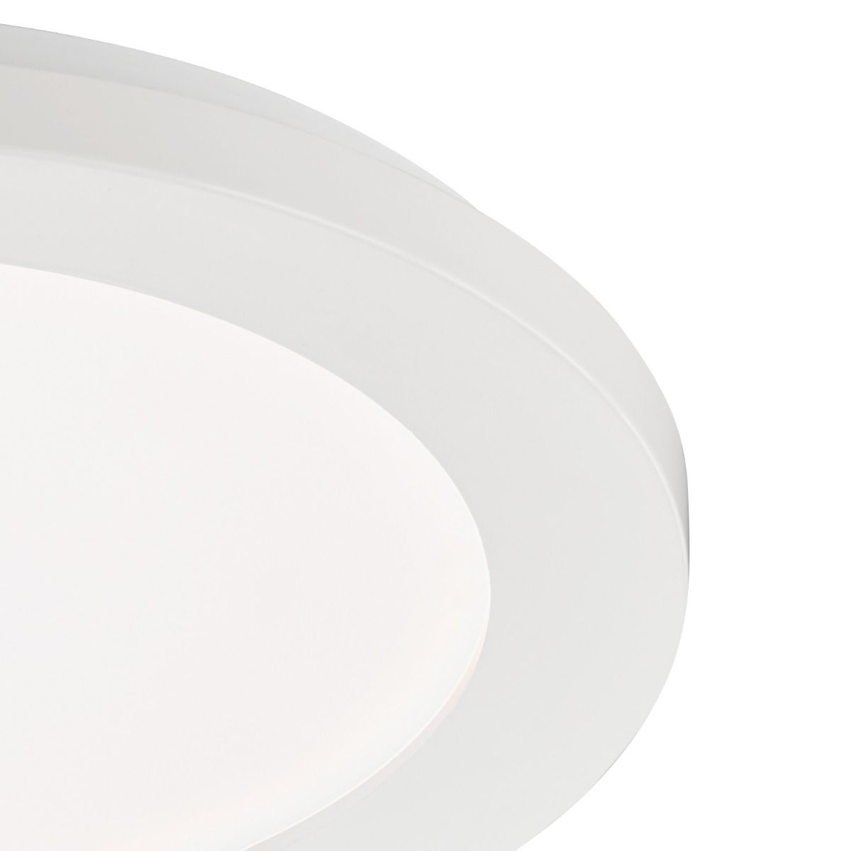 LED-Deckenleuchte