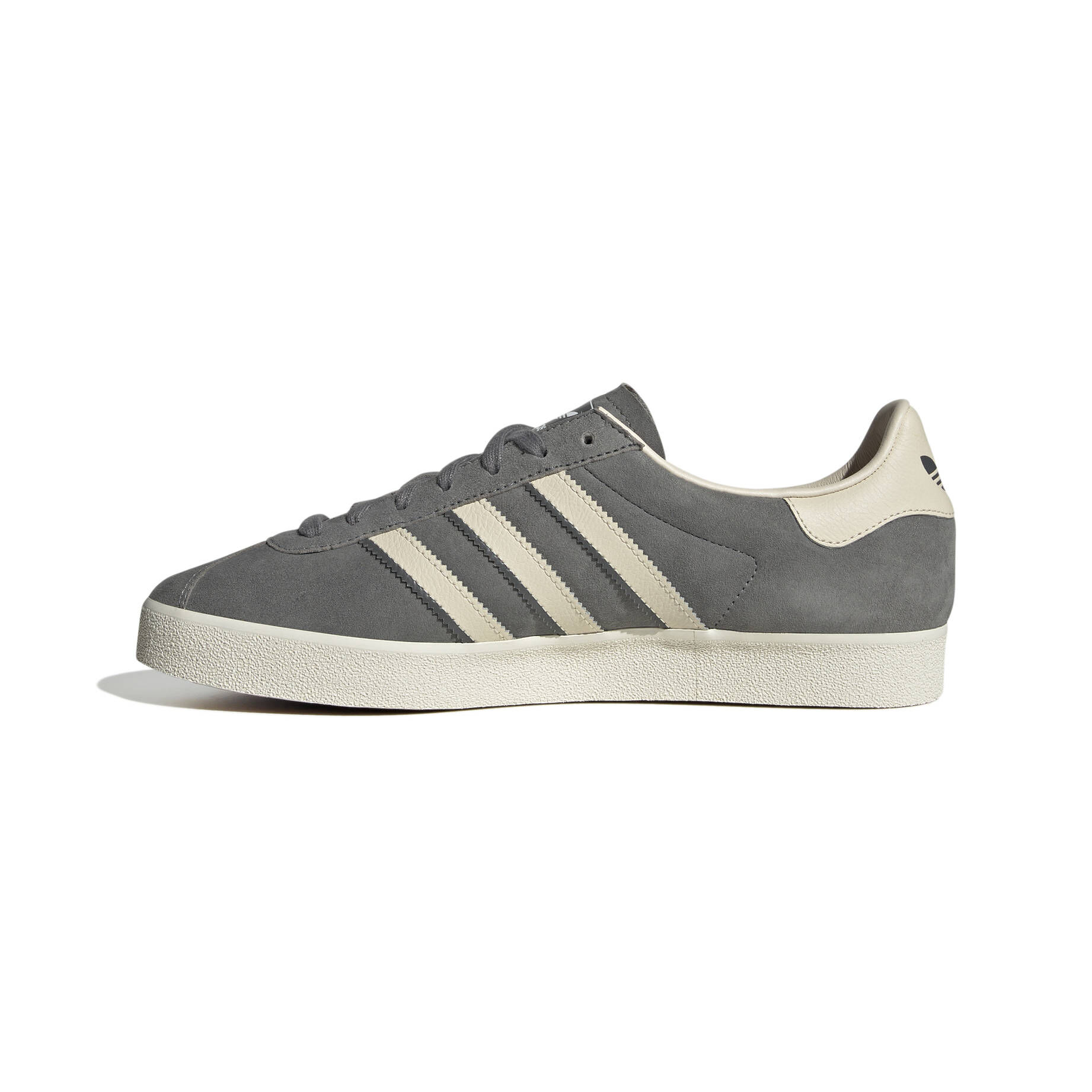 adidas Originals| Herren Sneaker GAZELLE 85.