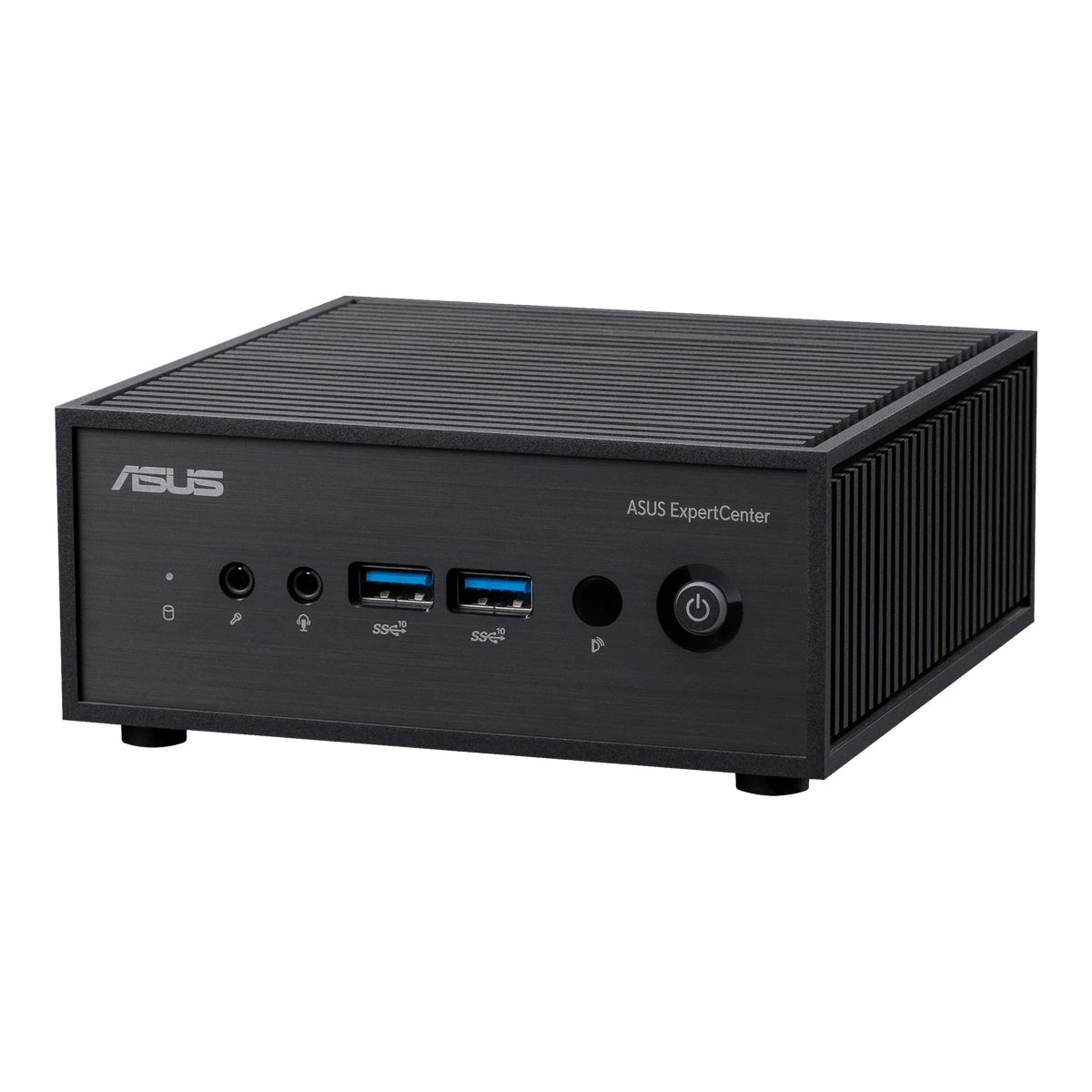 ASUS ExpertCenter PN42 N100/4/128GB Mini-PC