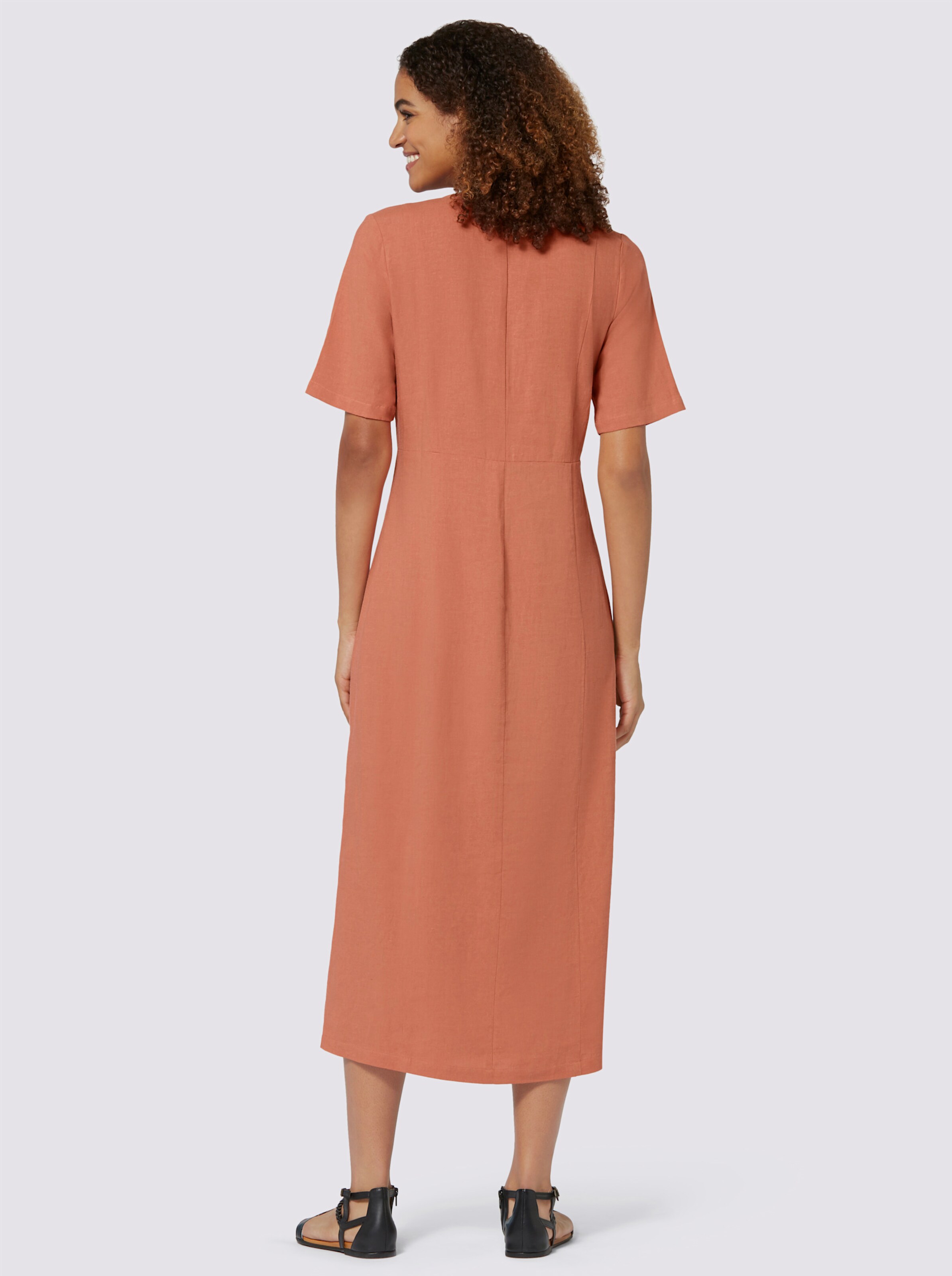 Sommerkleid