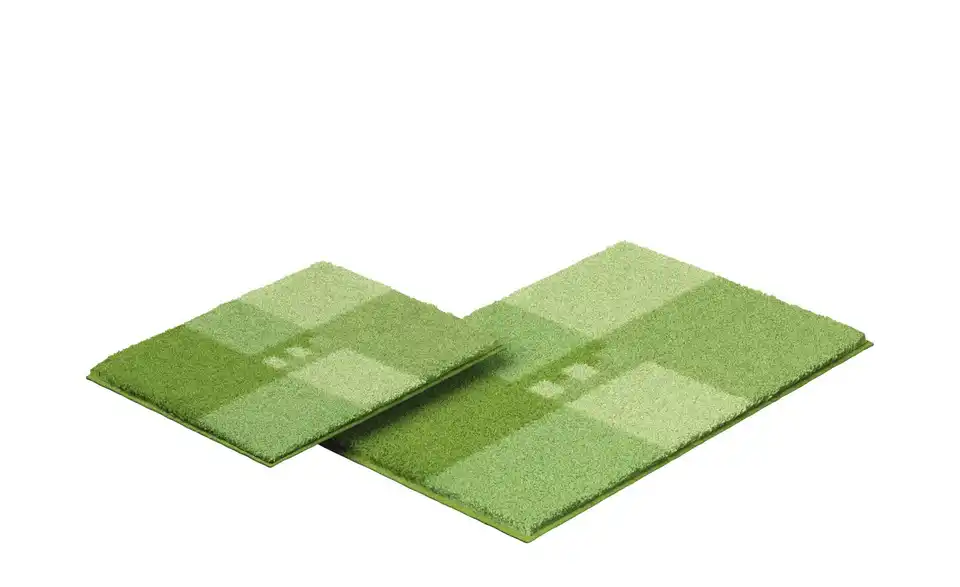 Grund Badematten-Set