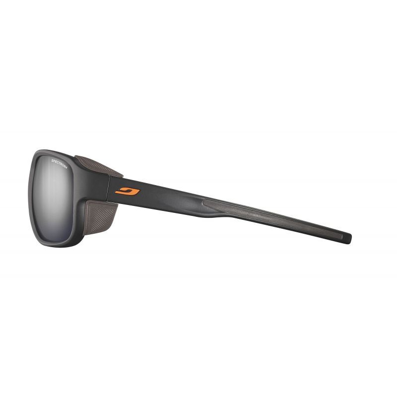 Montebianco 2 - Spectron 4 - Lunettes de soleil