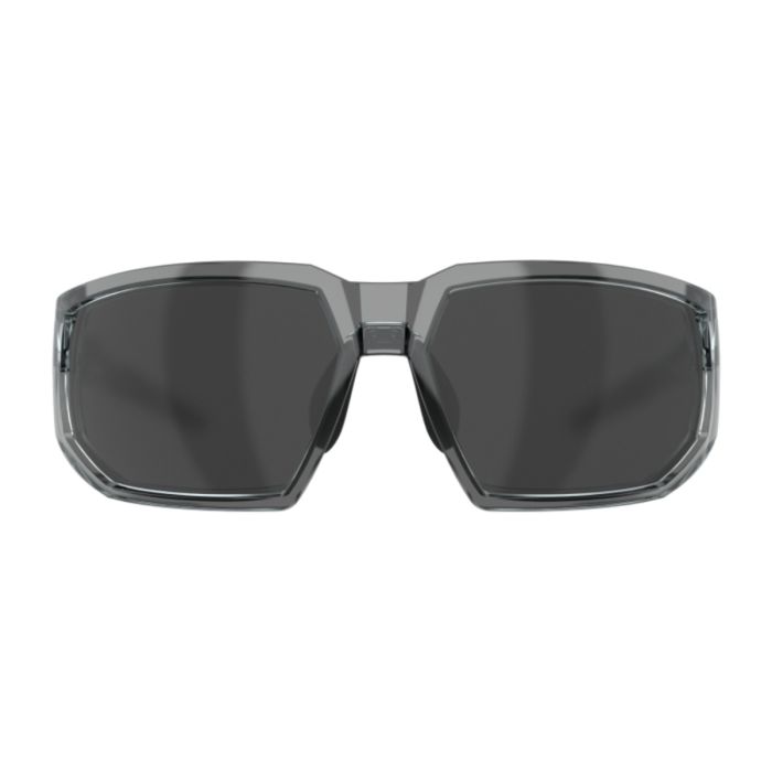 Bliz Unisex Solbriller Active Arrow Grå