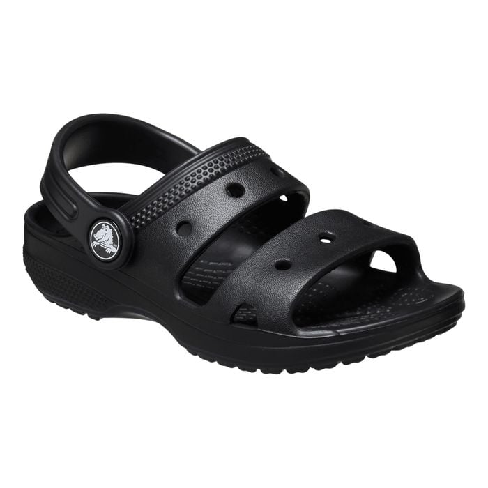 Crocs Classic Sandalen Junior