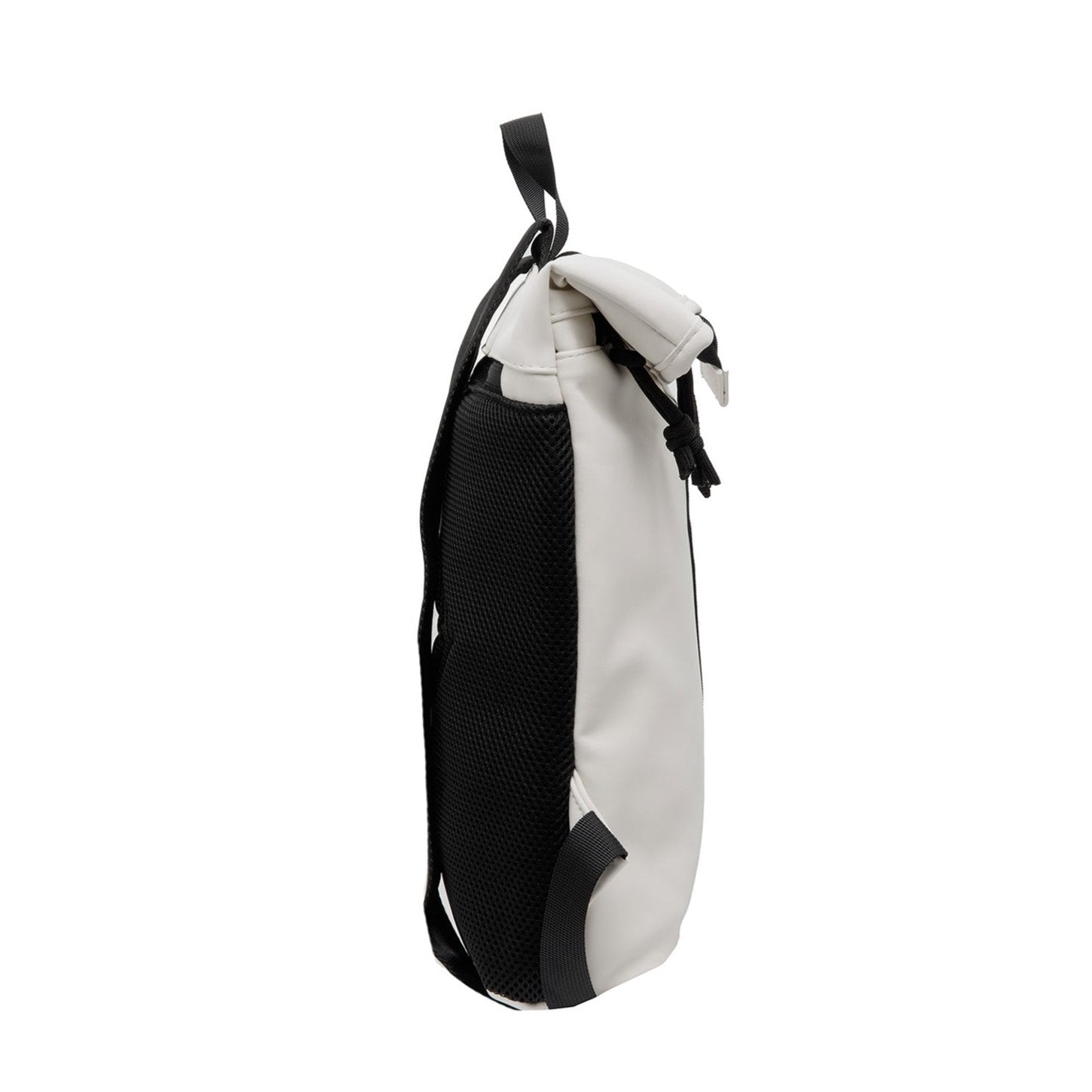 Waterafstotend rugzakje 'Mart' mini 7L grijs Grijs