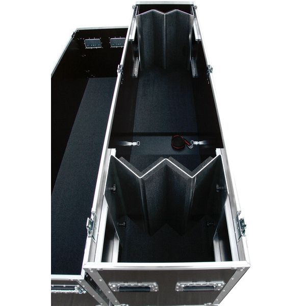 Thon Display Multicase bis 75