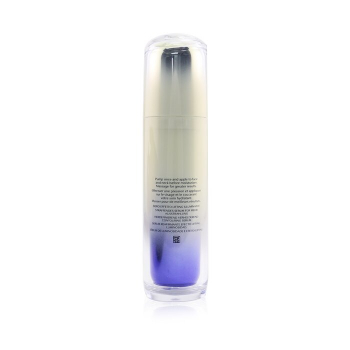 Shiseido Sérum Vital Perfection LiftDefine Radiance