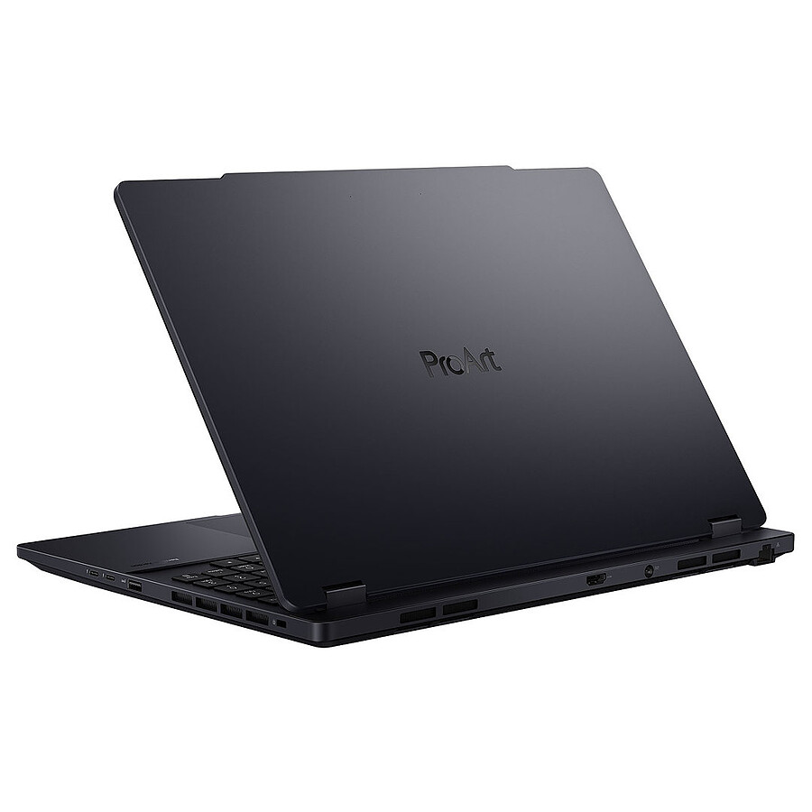 Asus ProArt StudioBook Pro 16 W7604J3D-MY012X