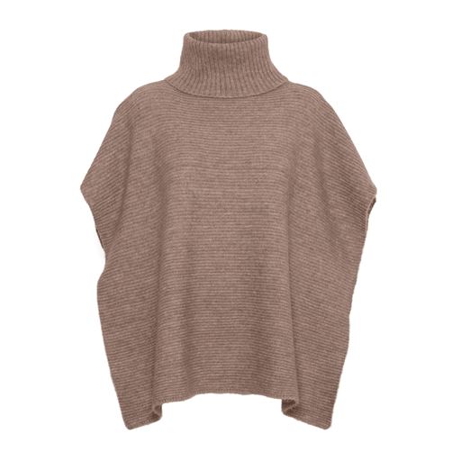 Ichi Balou Poncho, Sugar Almond