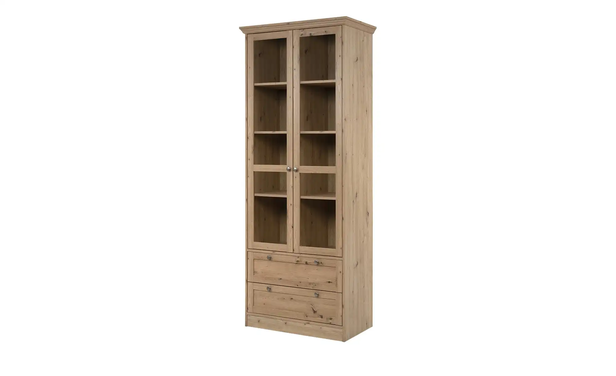 Vitrine Forsten
