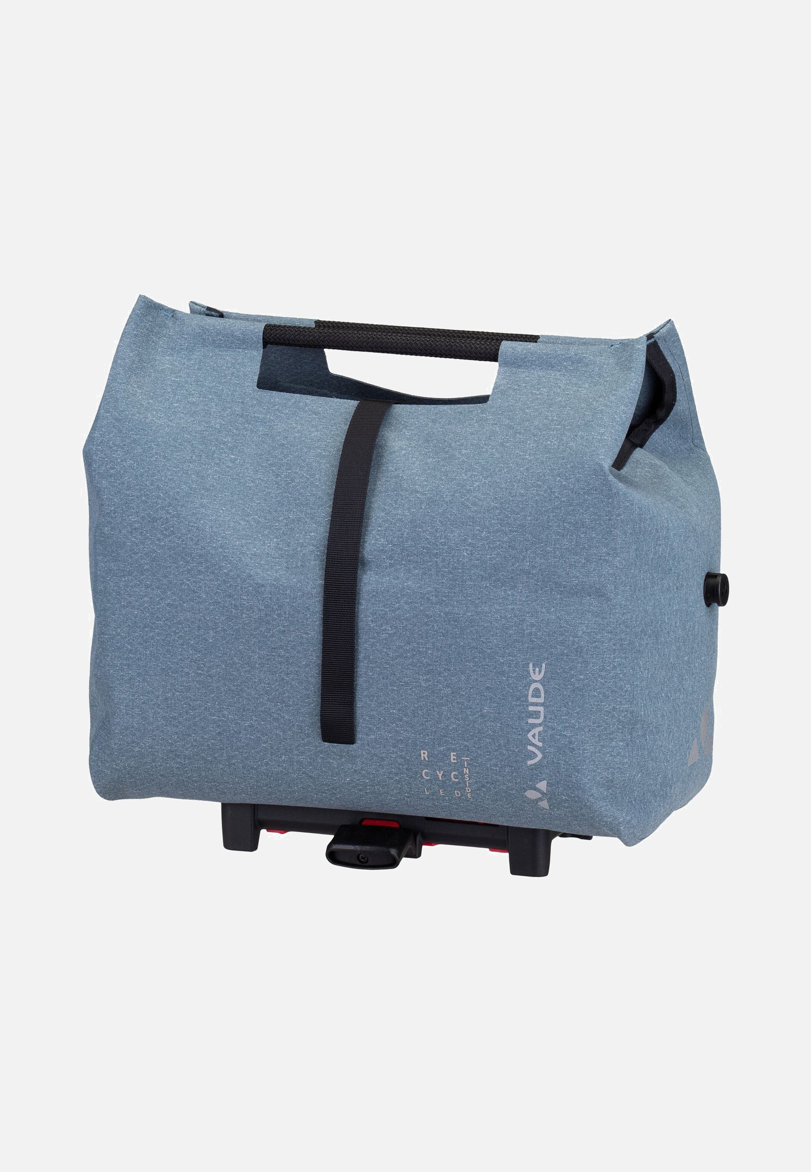 ReCycle Heron - Fahrradtasche