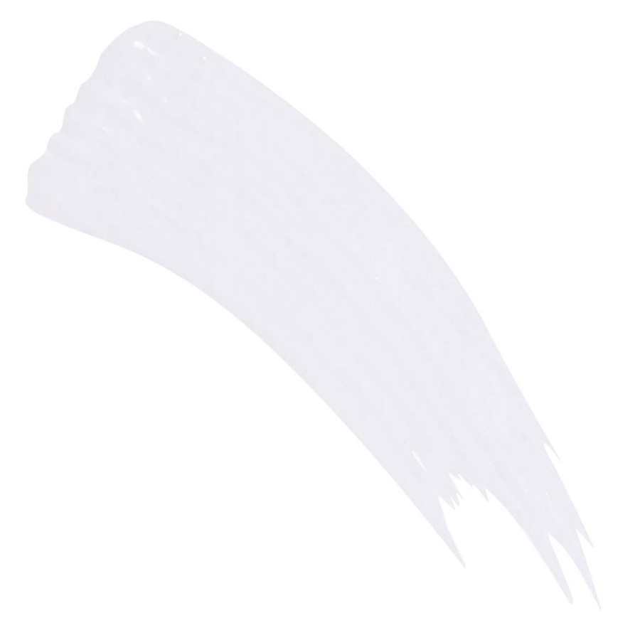 Makeup Revolution Brow Fixer Gel 6ml