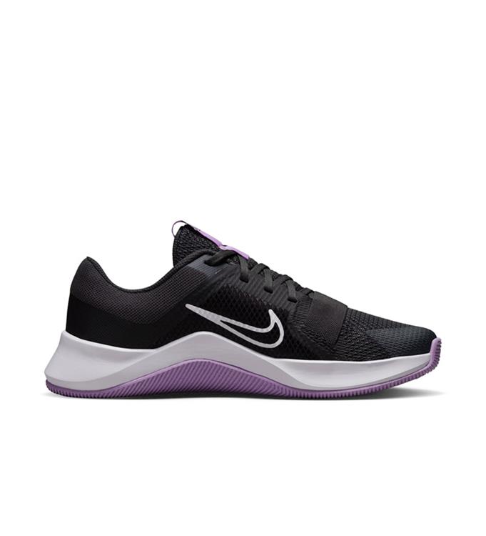 Nike Women MC Trainer 2 Fitnessschoenen