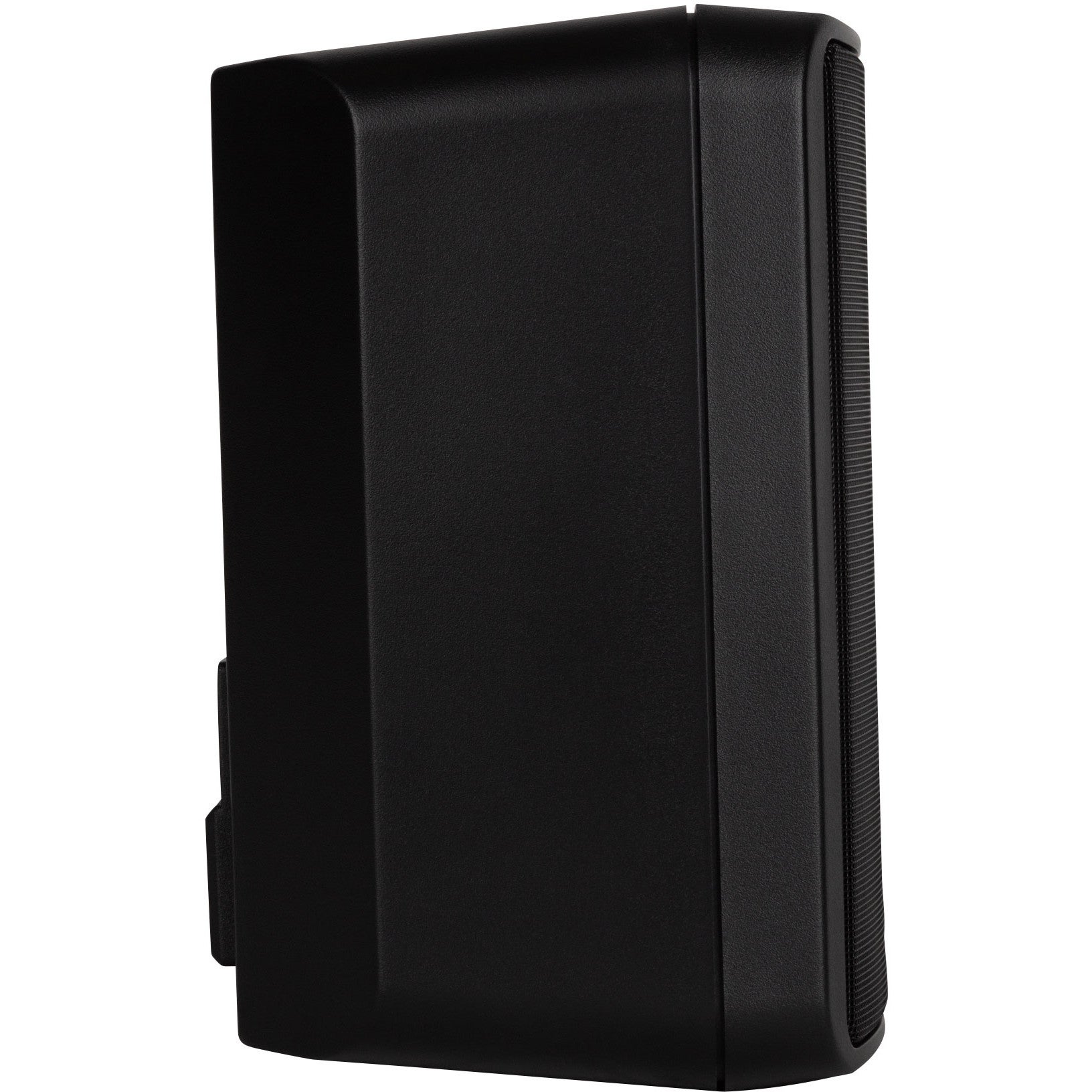 RCF MR 50 Black passieve fullrange luidspreker