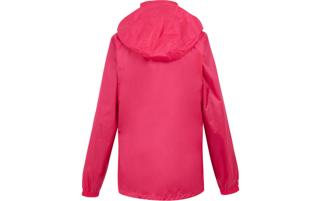 Regatta Corinne IV Damen Regenjacke