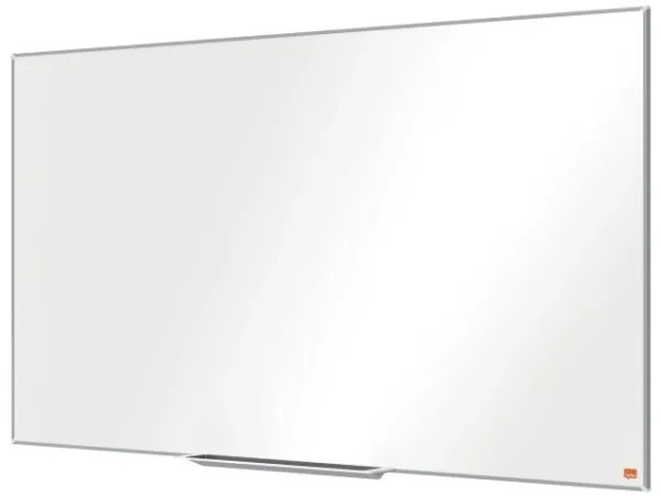Whiteboard ImpressionPro Wide emalj. 55