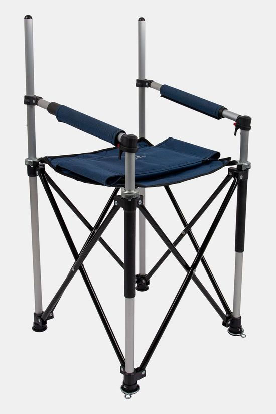 Bo-Camp Bo-Camp Kinderchair Compact Kinderstoel