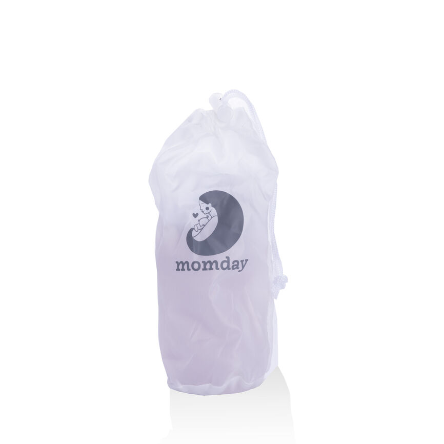 Momday skylleflaske 360 ml