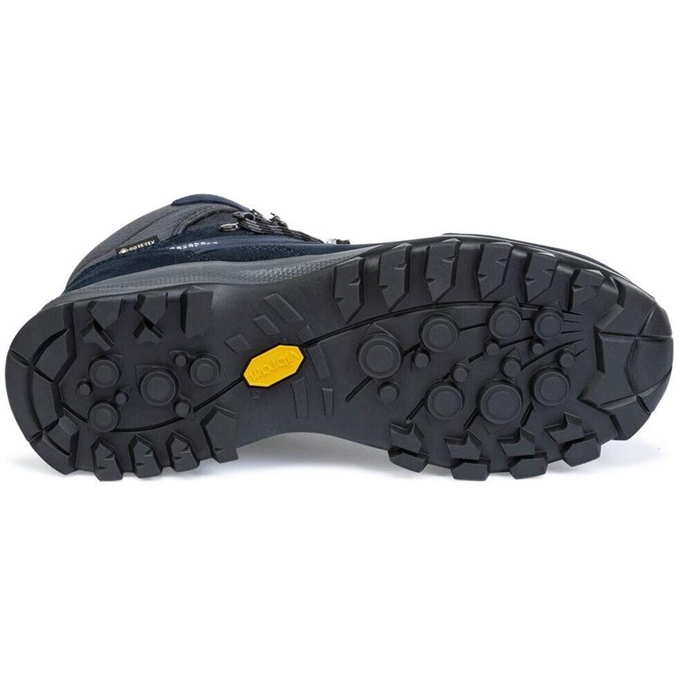Hanwag Banks GTX Shoes Women