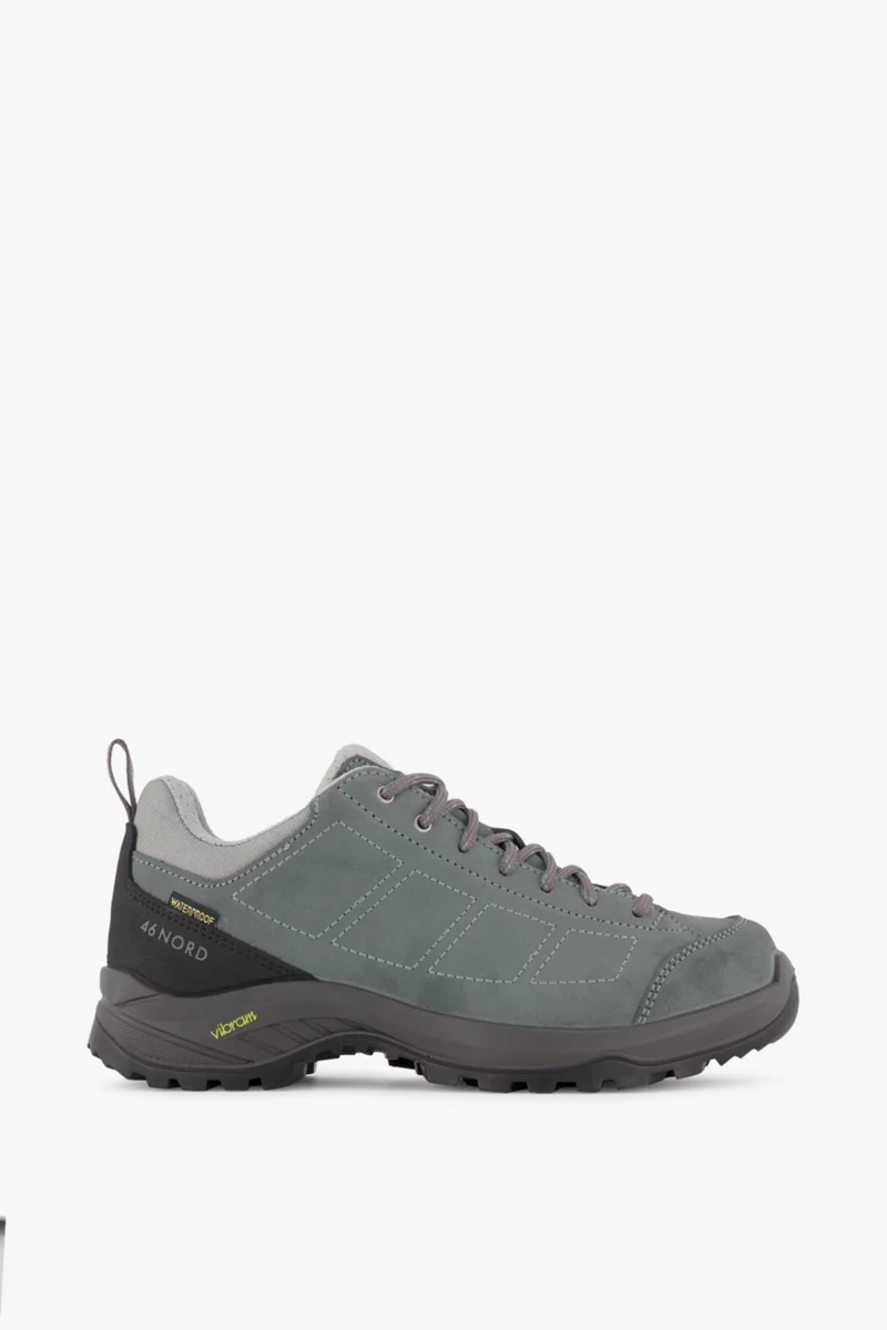 46 NORD Ferret Low Damen Trekkingschuh