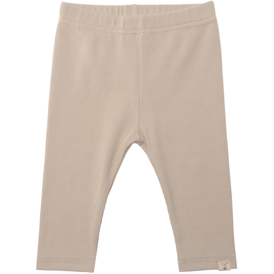 Liliput Leggings Little One beige