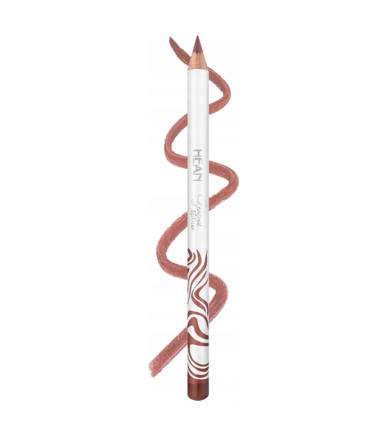 Hean - Delineador Labial Sensual - 511: Nougat Crisp