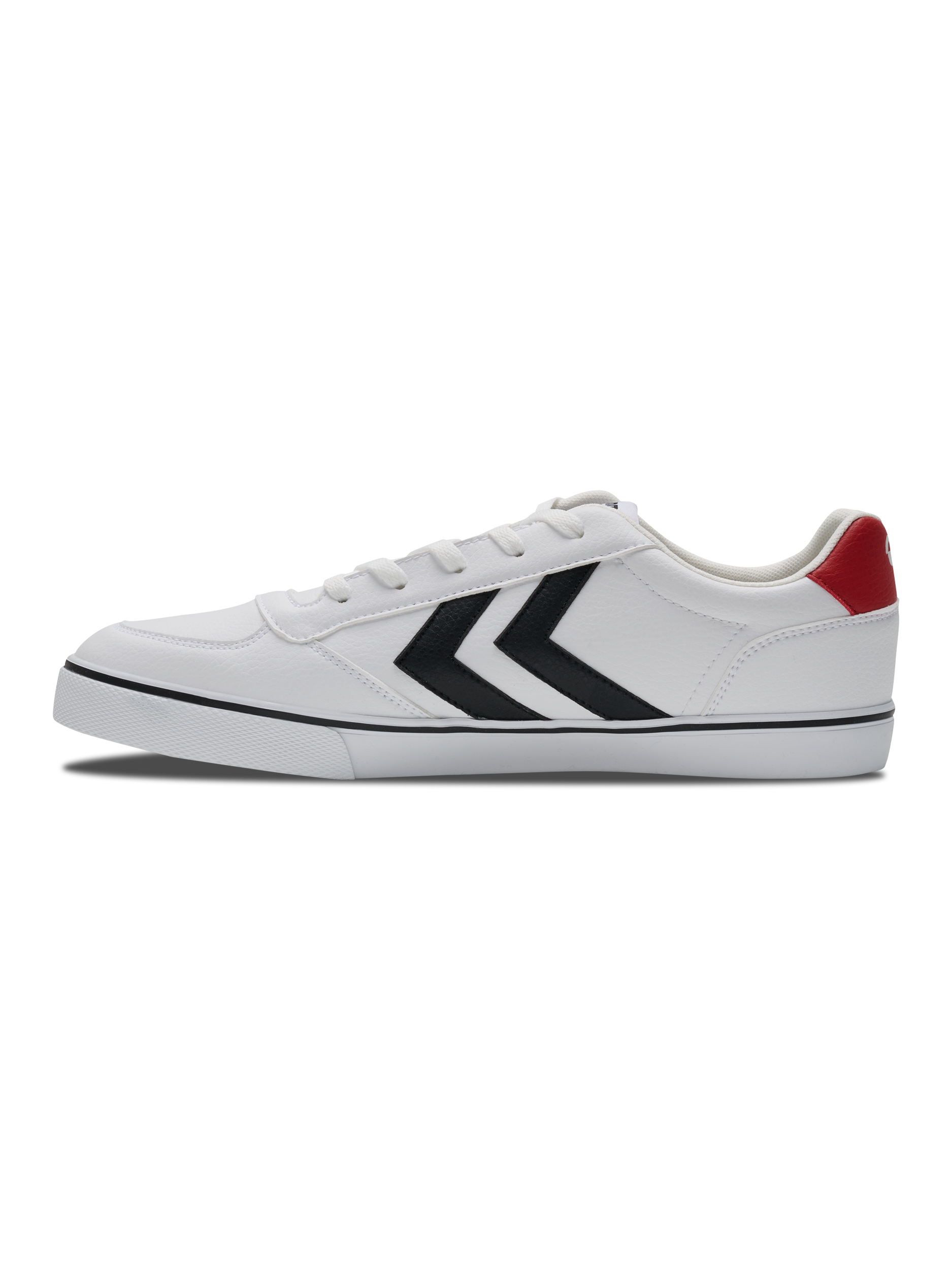 STADIL LOW 3.0 ML