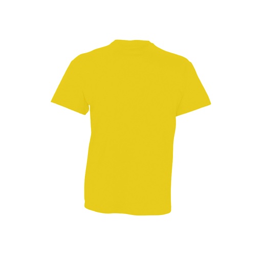 Camiseta Sols Vitória