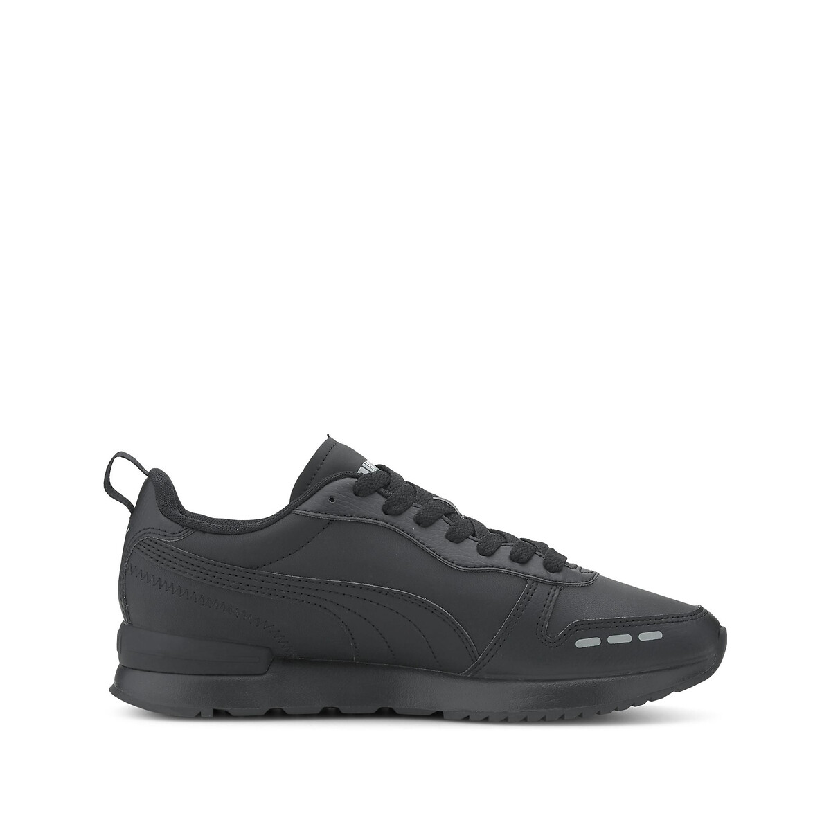 Tênis PUMA R78
