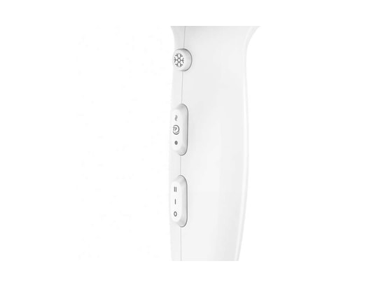 PHILIPS - Sèche-cheveux HP8280/00