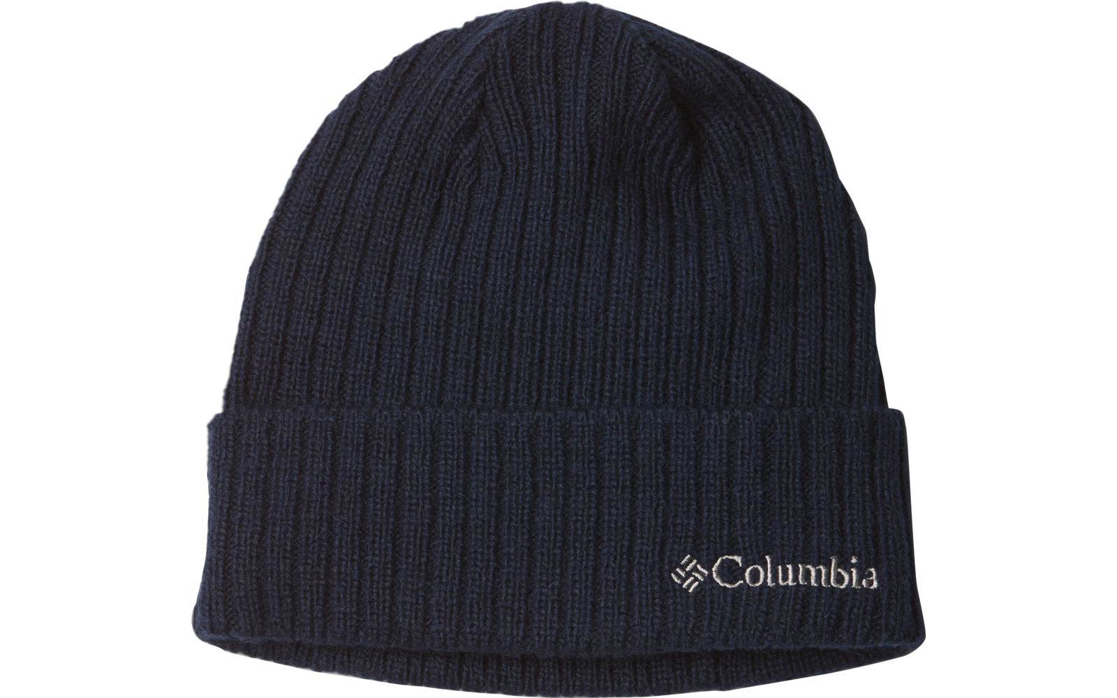Columbia Watch Cap II Beanie