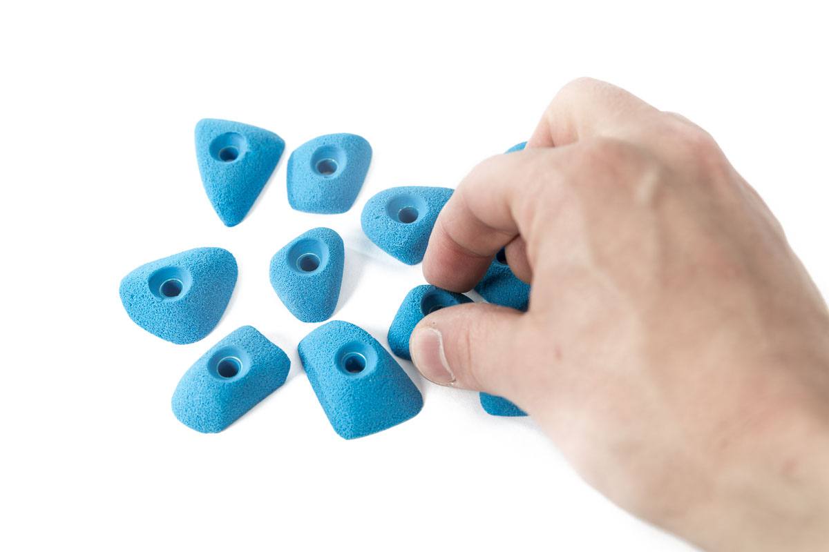 Kitka Scandi Feet Nano 2 (PU)