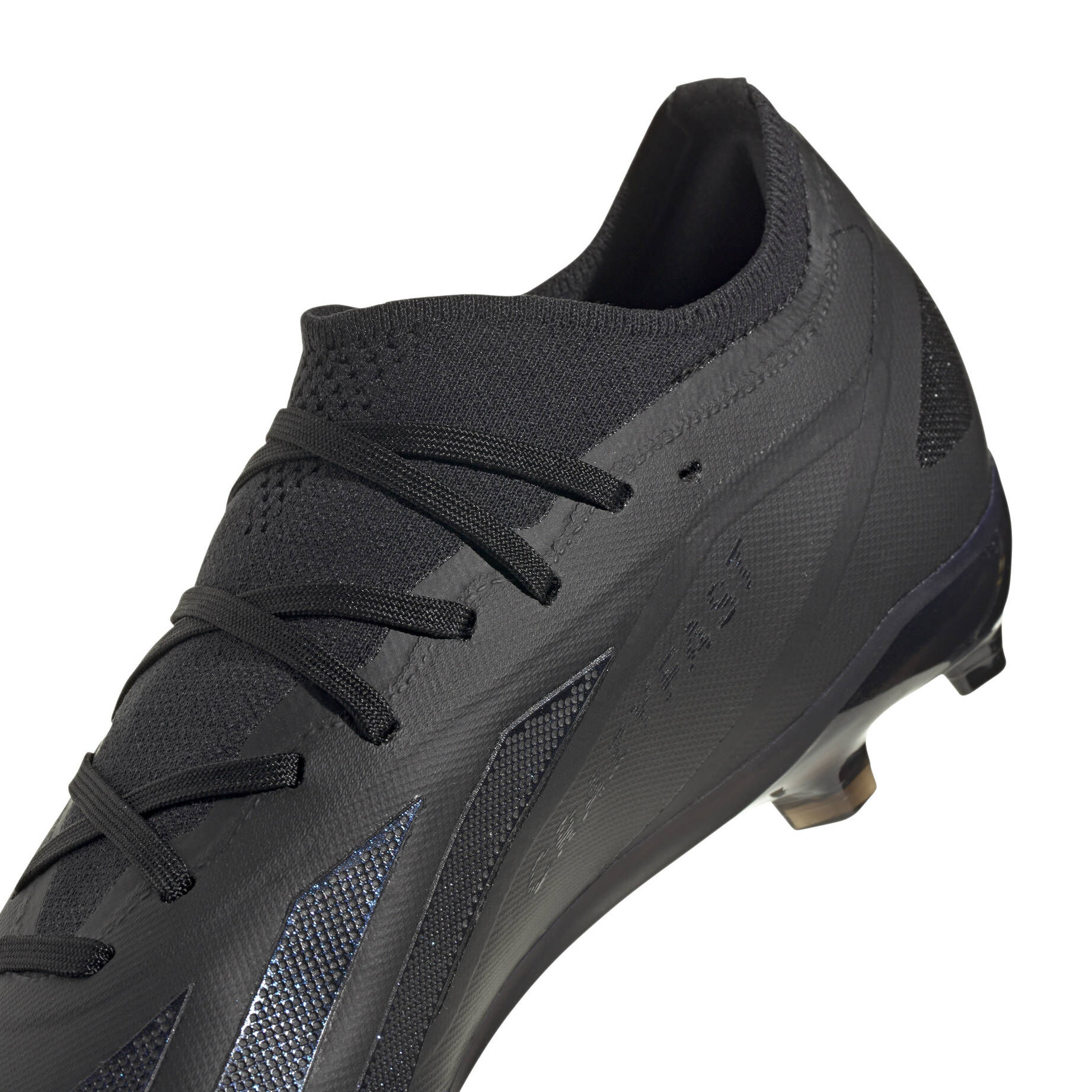 adidas Performance| Herren Fußballschuhe Rasen X CRAZYFAST.2 FG