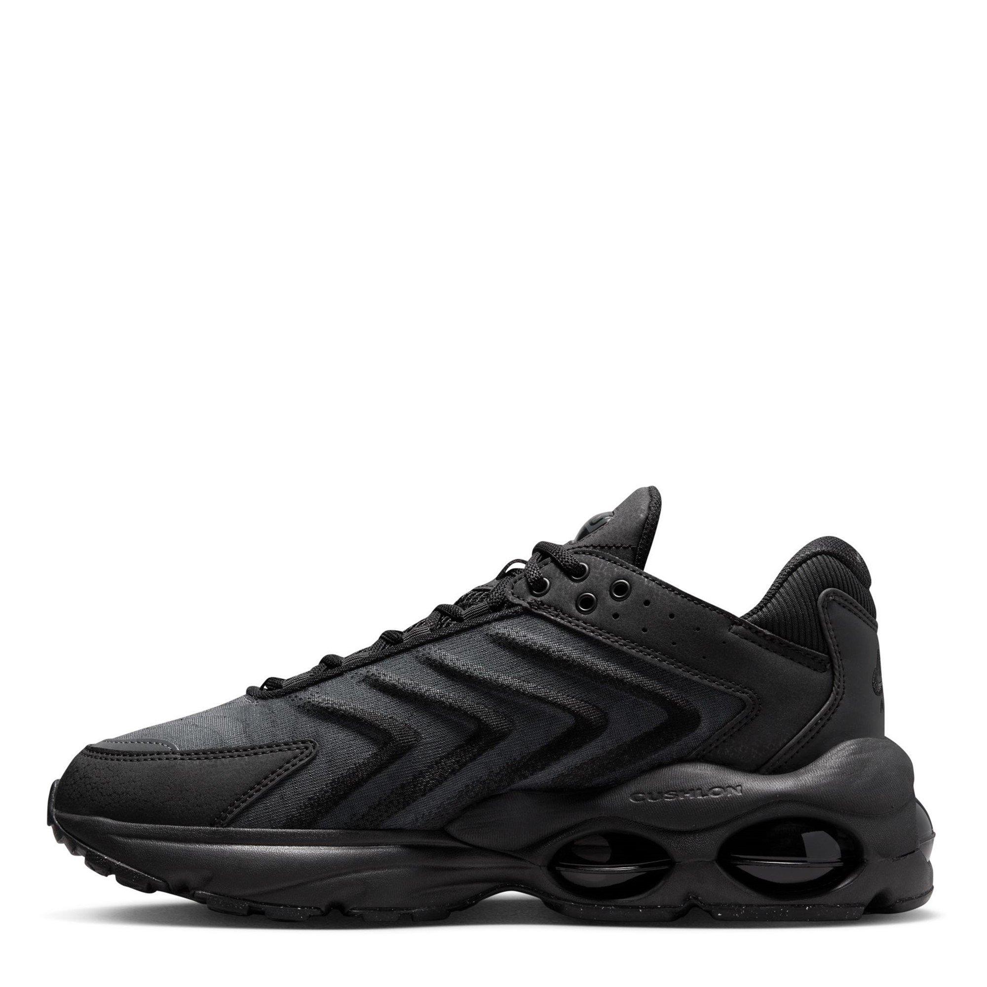 Nike Air Max TW Mens Shoes