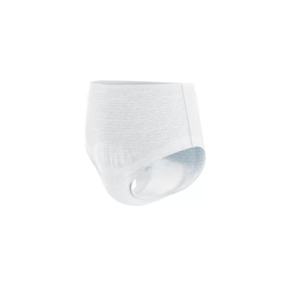 TENA Pants Discreet Bukseble Str. L - 10 stk.