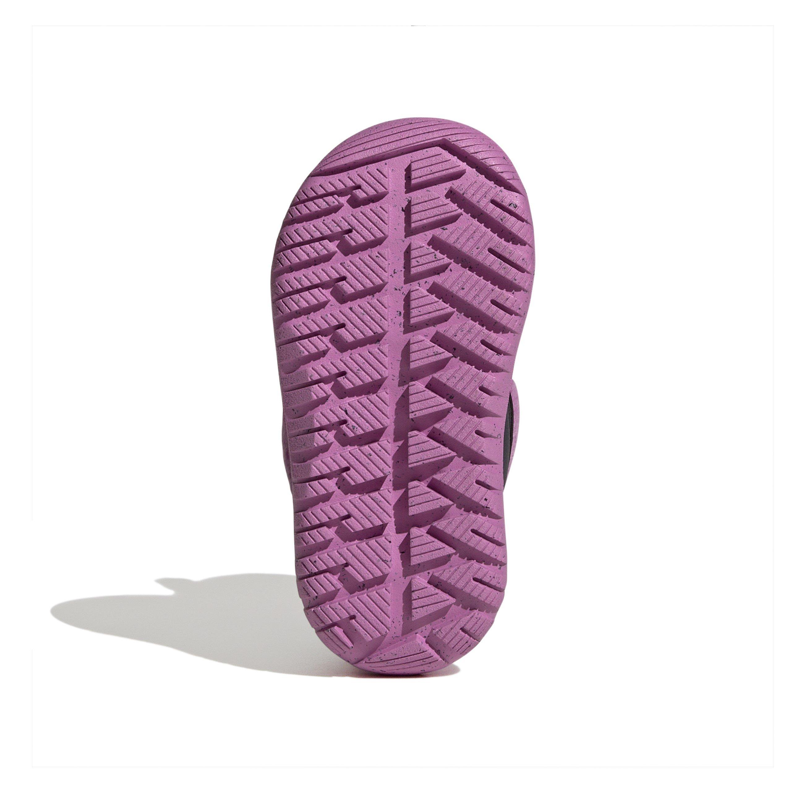 adidas I WINTERPLAY In31