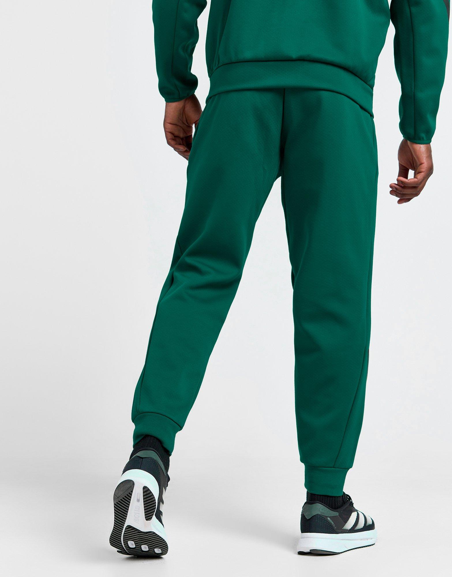 adidas Nouveau pantalon adidas Z.N.E.