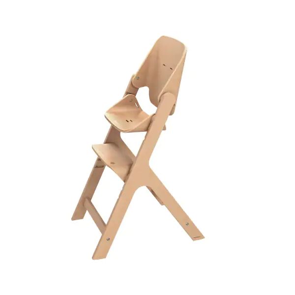 Maxi-Cosi Nesta Natural Wood
