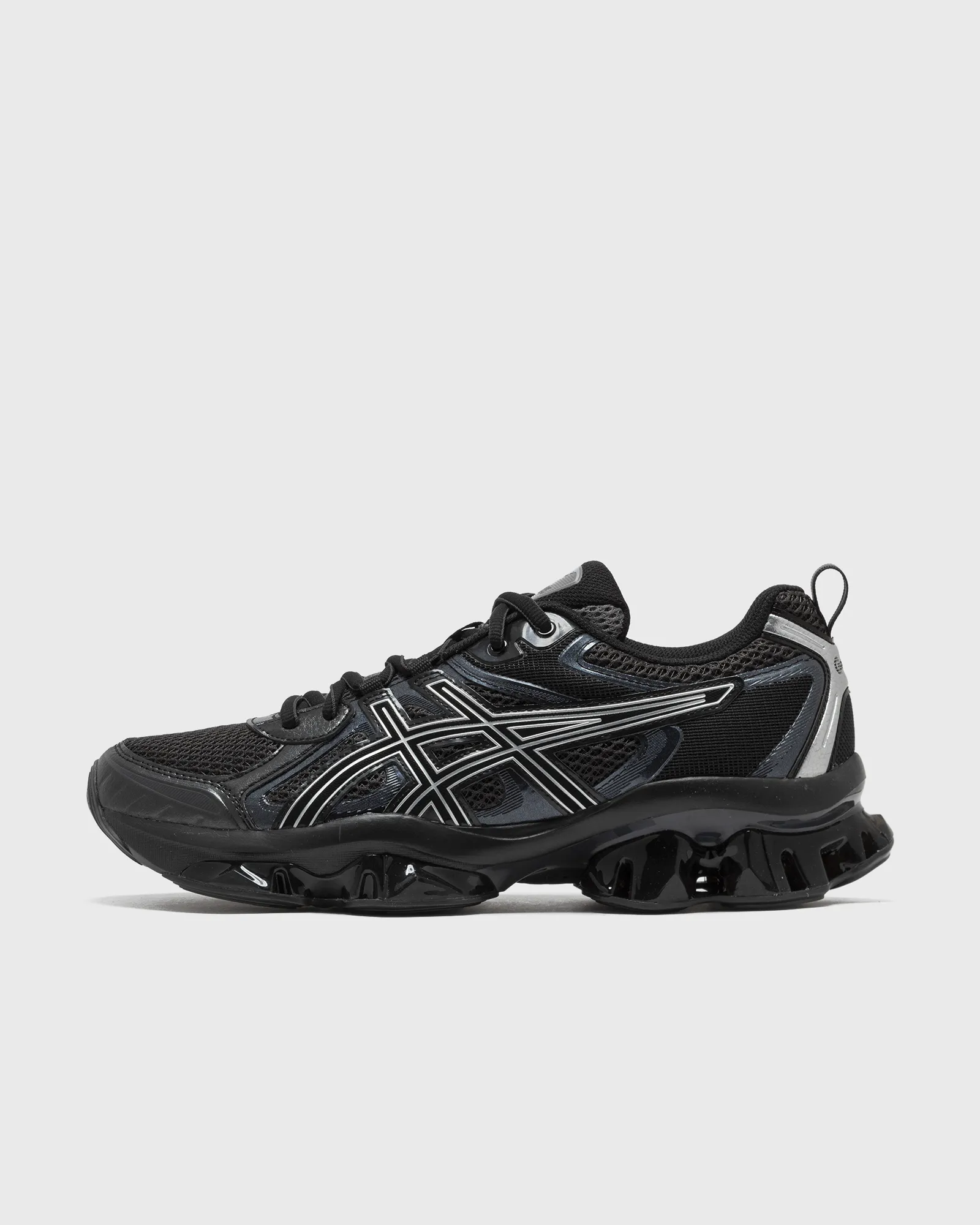 asics GEL-QUANTUM KINETIC