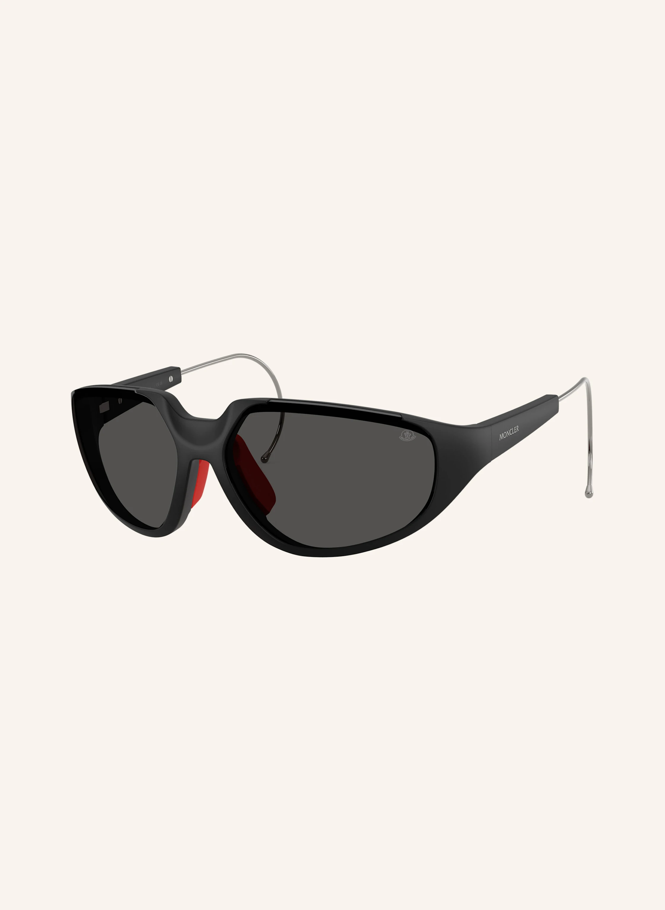 MONCLER Sonnenbrille ME8008
