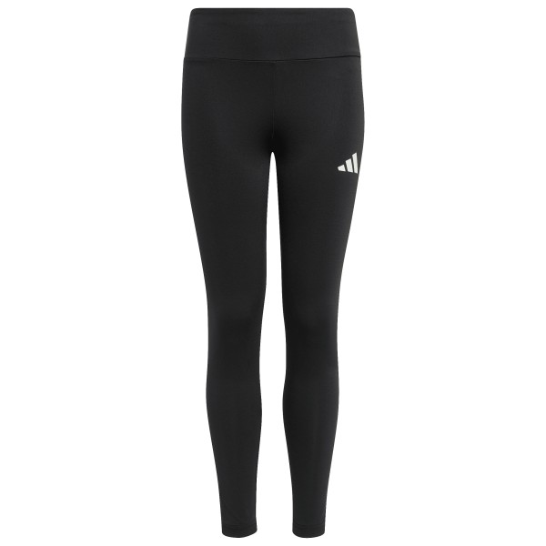 adidas - Kid's Train-Essentials 3-Stripes Leggings - Legging