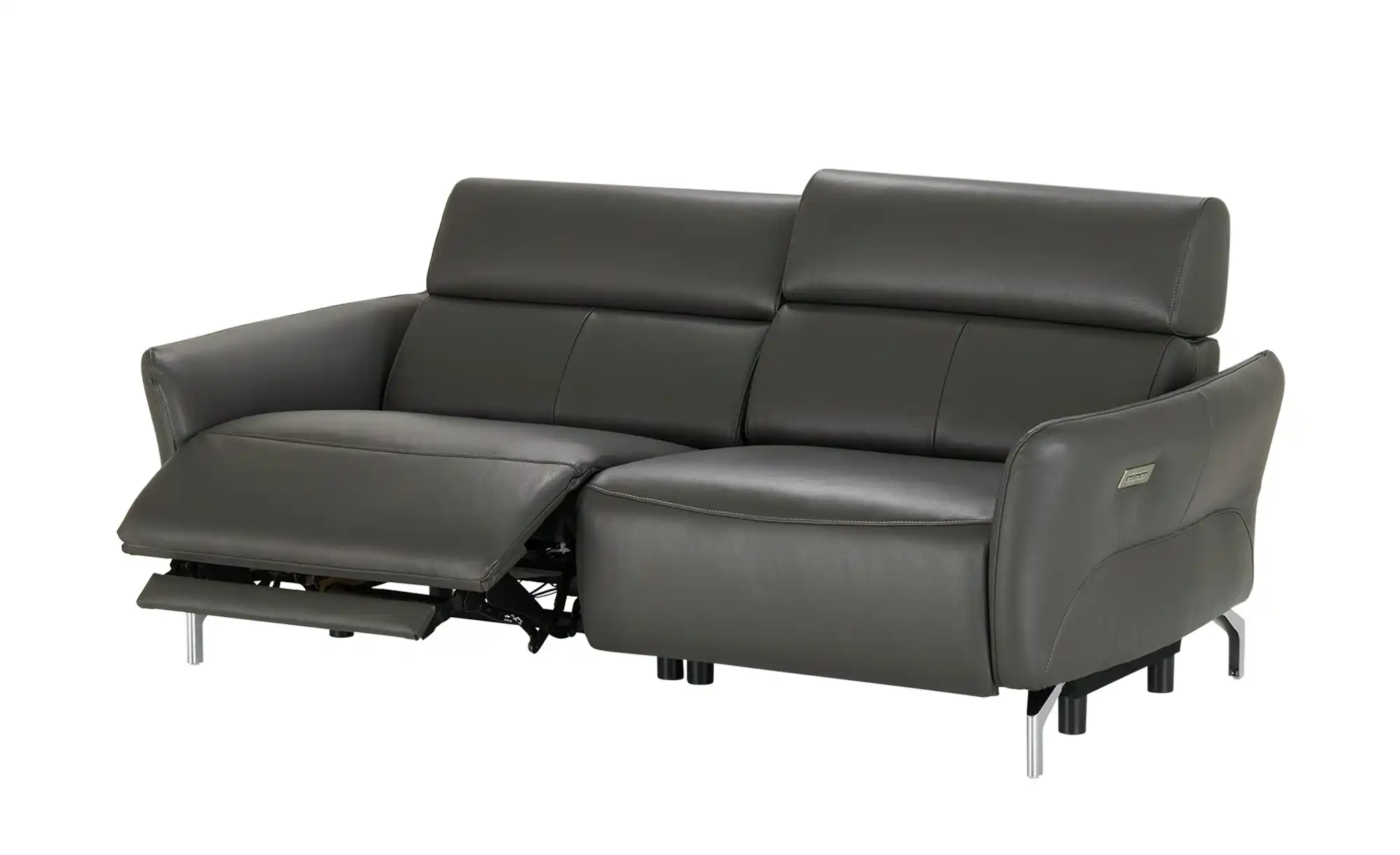uno Sofa 3-sitzig Messina