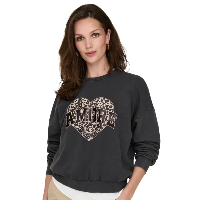 Only Lauren Sweater Dames