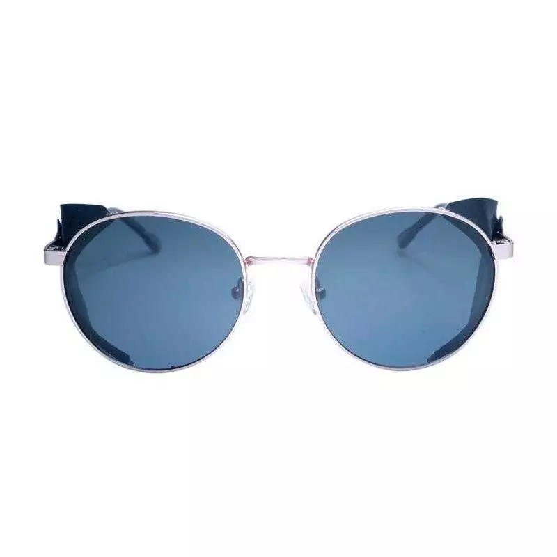 Lunettes de soleil MUNDAKA Karst Gold