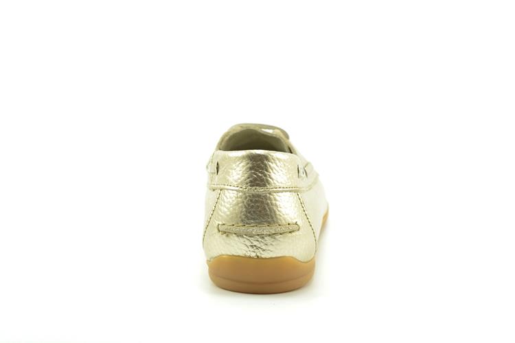 La Strada 7252513 gold [0143]