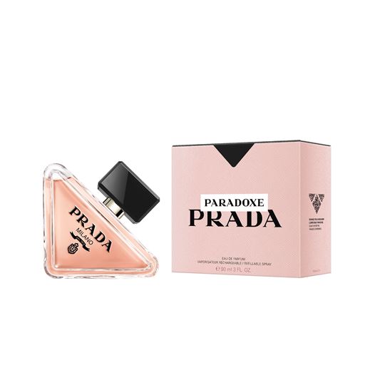 Prada Paradoxe Eau De Parfum, 90 ml
