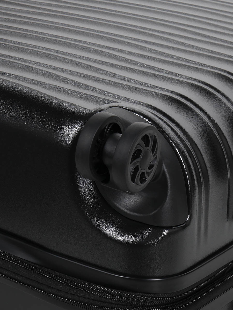 Valise Roncato Wave 66 cm