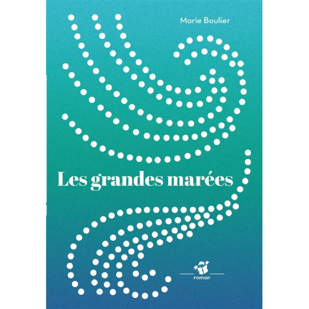 Les grandes marées · Occasion
