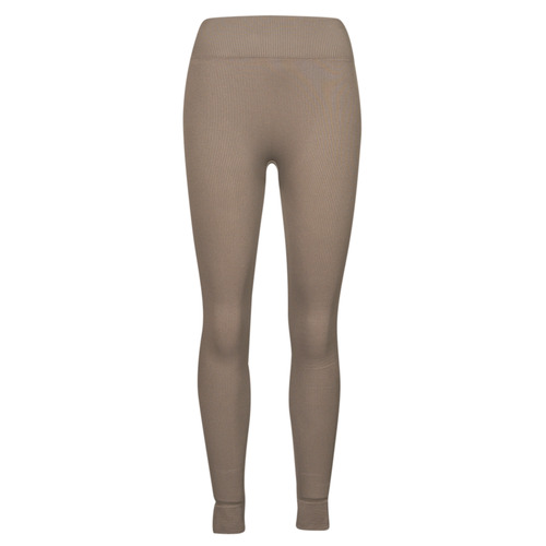 Only Play - ONPJAIA Beige