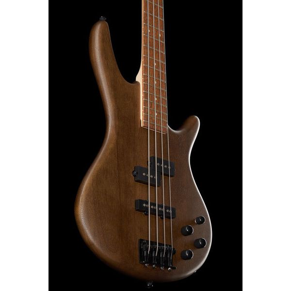 Ibanez GSR200B-WNF